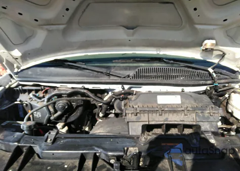 2020 Chevrolet Express Cargo Rwd 2500 Extended Wheelbase Wt z USA, uszkodzony, nr VIN 1GCWGBFP6L1146097